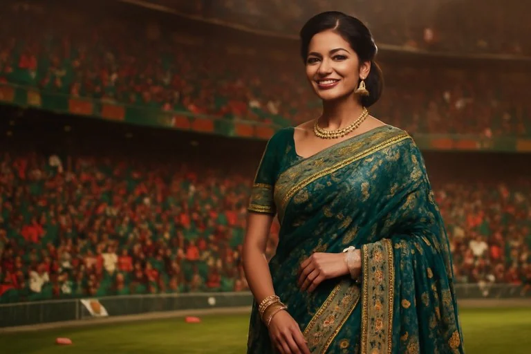 299bt স্ব-নিষেধ সক্রিয় করার মোবাইল দৃশ্য