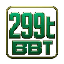 299bt Starburst Arcades Scene.